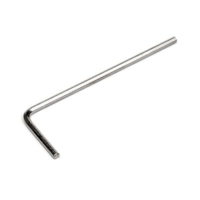 HPI Allen Wrench 1.5mm Baja HPI-Z901