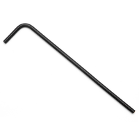 HPI Allen Wrench 3/32 (2.38mm) HPI-Z902