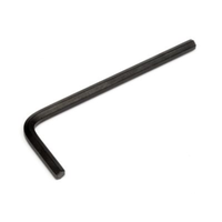 HPI Allen Wrench 3.0mm HPI-Z905