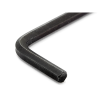 HPI Allen Wrench 5.0mm Baja HPI-Z907