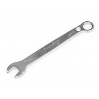 HPI Combination Wrench 7mm HPI-Z911