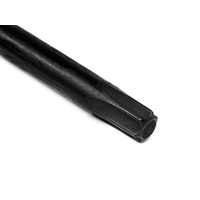 HPI Torx Wrench T27 HPI-Z924