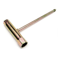 HPI Spark Plug Wrench 16mm Baja HPI-Z955