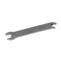 HPI Turnbuckle Wrench [Z960]