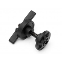 HPI Bearing Press Tool 12x24mm HPI-Z970