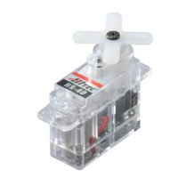 Hitec HS-40 Economy Nano Servo