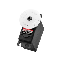 Hitec HS-225BB Mighty Mini Servo, HRC31225S