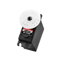 Hitec HS-225BB Mighty Mini Servo