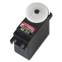 Hitec HS-311 Standard Servo