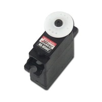 Hitec HS-85MG Mighty Micro Servo, MG, HRC32085S