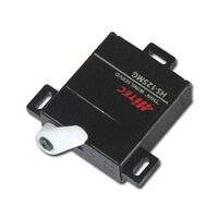 Hitec HS-125MG Thin Wing Servo, MG, HRC32125S