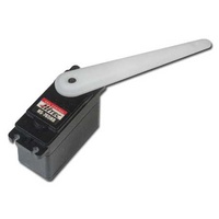Hitec HS-765HB Sail Arm Servo, HRC33765S