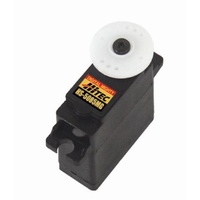 Hitec HS-5085MG Digital Mighty Micro Servo, MG, HRC35085S