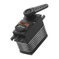 Hitec D946TW Digital HV High Torque Servo