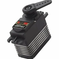 Hitec D950TW Digital HV Ultra Torque Servo