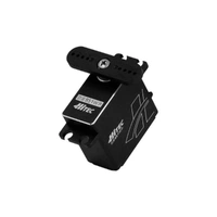 Hitec DB951WP Ultra-Premium Brushless High Speed HV Waterproof Servo