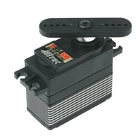 Hitec D954SW Digital HV High Torque Servo