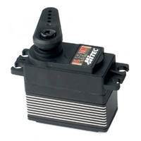 Hitec D955TW Digital HV High Torque Servo