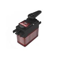 Hitec DB950SW Brushless Ultra Torque Servo