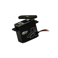 Hitec DB961WP Ultra-Premium Brushless HV Waterproof Servo