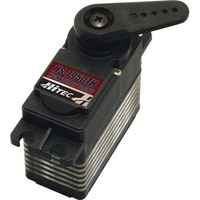 Hitec HS-7950TH G2 Digital HV Ultra Torque Servo, MG, HRC37950S