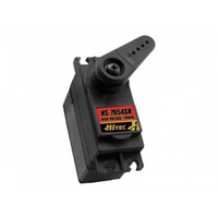 Hitec HS-7954SH G2 Digital HV Super Torque Servo, MG, HRC37954
