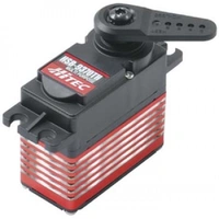 Hitec HSB-9370TH Digital HV Brushless High Torque Servo
