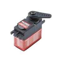Hitec HSB-9380TH Digital HV Brushless High Torque Servo