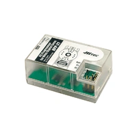 Hitec HPP-21 Digital Servo Programmer