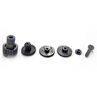 Hitec HS-65HB Karbonite Gear Set