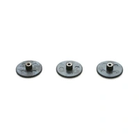 Hitec Metal Gear Set suit HS-225, HS-5245, HS-7235MH, HS-7245MH