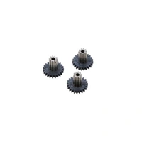 Hitec Replacement First Gear suit HS-7115TH, 3pcs, Clearance