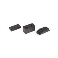 Hitec Servo Case Set suit HS-625MG, HS-645MG, HS-5625MG, HS-5645MG