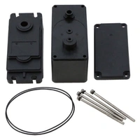 Hitec Servo Case Set suit HS-635HB