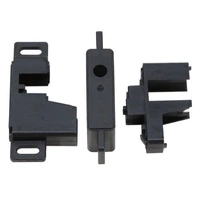 Hitec Servo Case Set suit HS-7115MH, Clearance
