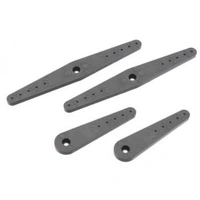 Hitec Giant Horn Set For Regular Servo, HD-Ig / HD-Lg