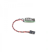 Hitec Power Absorbing Device (Pad) For Brushless Servos