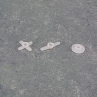Hitec Micro Horn Set, HS-60/81/85/5085MG/Hsg-5083MG/5087MH