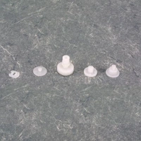 Hitec HS-205BB/225BB Gear Set