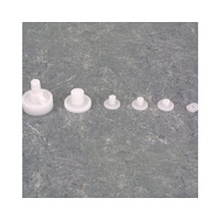 Hitec HS-805BB/HS-815BB Gear Set