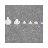 Hitec HS-805BB/HS-815BB Gear Set