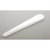 Hitec Sail Arm, 1pcs For HS-715BB /HS-765HB, Clearance