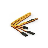 Hitec S Y Extension Wire (Long)