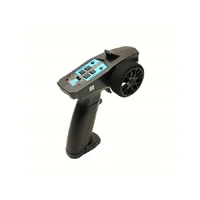 Horizon 3-Channel 2.4Ghz Replacement RTR Transmitter