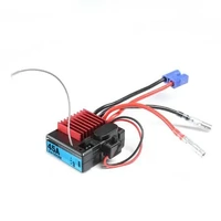 Horizon 45A 2-in-1 ESC and Receiver