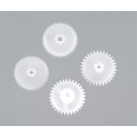 Hitec HS-50 Servo Gear Set HS-56355