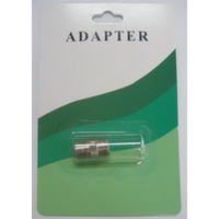 Hseng Air Compressor Adaptor HS-A6
