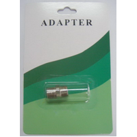 Hseng Air Compressor Adaptor HS-A6