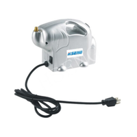 Hseng Air Compressor [AS16]