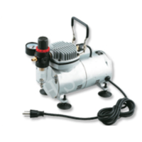 Hseng Air Compressor [AS18-2]